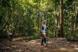 BIB: 
                            <button type="button" onclick="openModal(18991324)" class="btn btn-primary btn-sm float-right btn-popup" data-toggle="modal" data-target=".modal-high-quality">
                        <i class="fas fa-shopping-cart"></i> Add to Cart
                    </button>
                                            <button type="button" onclick="isThisMe(18991324, true)" class="btn btn-success btn-sm float-right btn-popup btn-isme hidden" data-toggle="tooltip" data-placement="bottom" title="นี่คือรูปของคุณใช่ไหม คลิกที่นี่เพื่อเอาเข้าอัลบั้ม">
                        <i class="fas fa-plus"></i> Add to album
                    </button>
                    <button type="button" onclick="isThisMe(18991324, false)" class="btn btn-warning btn-sm float-right btn-popup btn-isnotme hidden">
                        <i class="fas fa-ban"></i> Remove from album
                    </button>